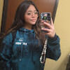 kayleeautumn611